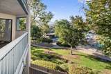 2976 Anawood Way - Photo 17