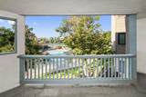 2976 Anawood Way - Photo 18