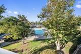 2976 Anawood Way - Photo 19
