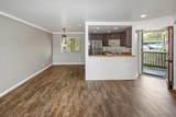 2976 Anawood Way - Photo 3