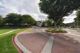 2976 Anawood Way - Photo 24