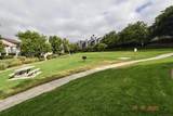 2976 Anawood Way - Photo 25