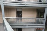 2976 Anawood Way - Photo 27