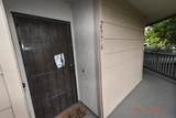 2976 Anawood Way - Photo 28
