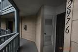 2976 Anawood Way - Photo 29