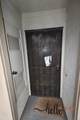 2976 Anawood Way - Photo 30