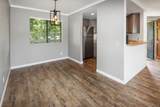 2976 Anawood Way - Photo 4