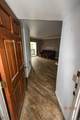 2976 Anawood Way - Photo 31