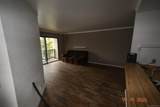 2976 Anawood Way - Photo 32