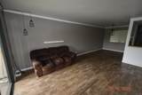 2976 Anawood Way - Photo 34