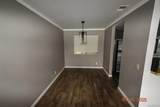 2976 Anawood Way - Photo 35