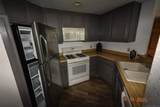 2976 Anawood Way - Photo 38