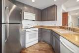2976 Anawood Way - Photo 5