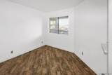 2976 Anawood Way - Photo 8