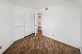 2976 Anawood Way - Photo 9