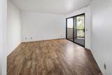 2976 Anawood Way - Photo 10