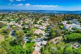 2065 Caminito San Nicholas - Photo 57