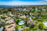 2065 Caminito San Nicholas - Photo 58