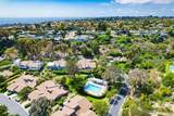 2065 Caminito San Nicholas - Photo 59