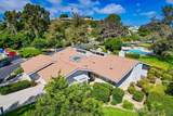 2065 Caminito San Nicholas - Photo 62