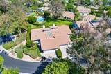 2065 Caminito San Nicholas - Photo 66
