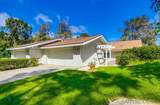 2065 Caminito San Nicholas - Photo 68