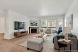 5745 Friars Rd. - Photo 2