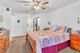 5745 Friars Rd. - Photo 20