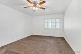 5745 Friars Rd. - Photo 21