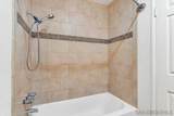 5745 Friars Rd. - Photo 29