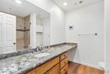 5745 Friars Rd. - Photo 30