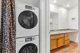 5745 Friars Rd. - Photo 31