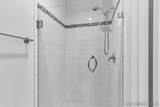 5745 Friars Rd. - Photo 32