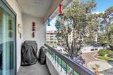 5745 Friars Rd. - Photo 33