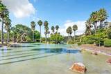 5745 Friars Rd. - Photo 35
