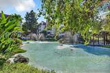 5745 Friars Rd. - Photo 36