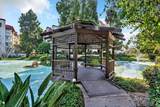 5745 Friars Rd. - Photo 37