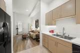 525 11th Avenue - Photo 5