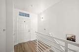 525 11th Avenue - Photo 10