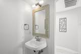 1501 India St - Photo 21