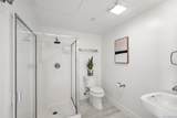 1501 India St - Photo 22