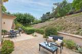 1691 Tecalote Dr - Photo 16
