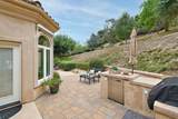 1691 Tecalote Dr - Photo 17