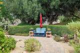 1691 Tecalote Dr - Photo 18