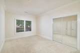 1691 Tecalote Dr - Photo 22