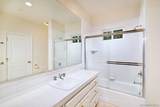 1691 Tecalote Dr - Photo 23