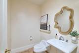 1691 Tecalote Dr - Photo 25