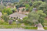 1691 Tecalote Dr - Photo 30