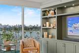 1750 Avenida Del Mundo - Photo 11