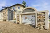 240 W Lincoln Ave - Photo 1